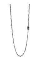 Collana Salvini Uomo Funky in Argento 20085775 - 20085775